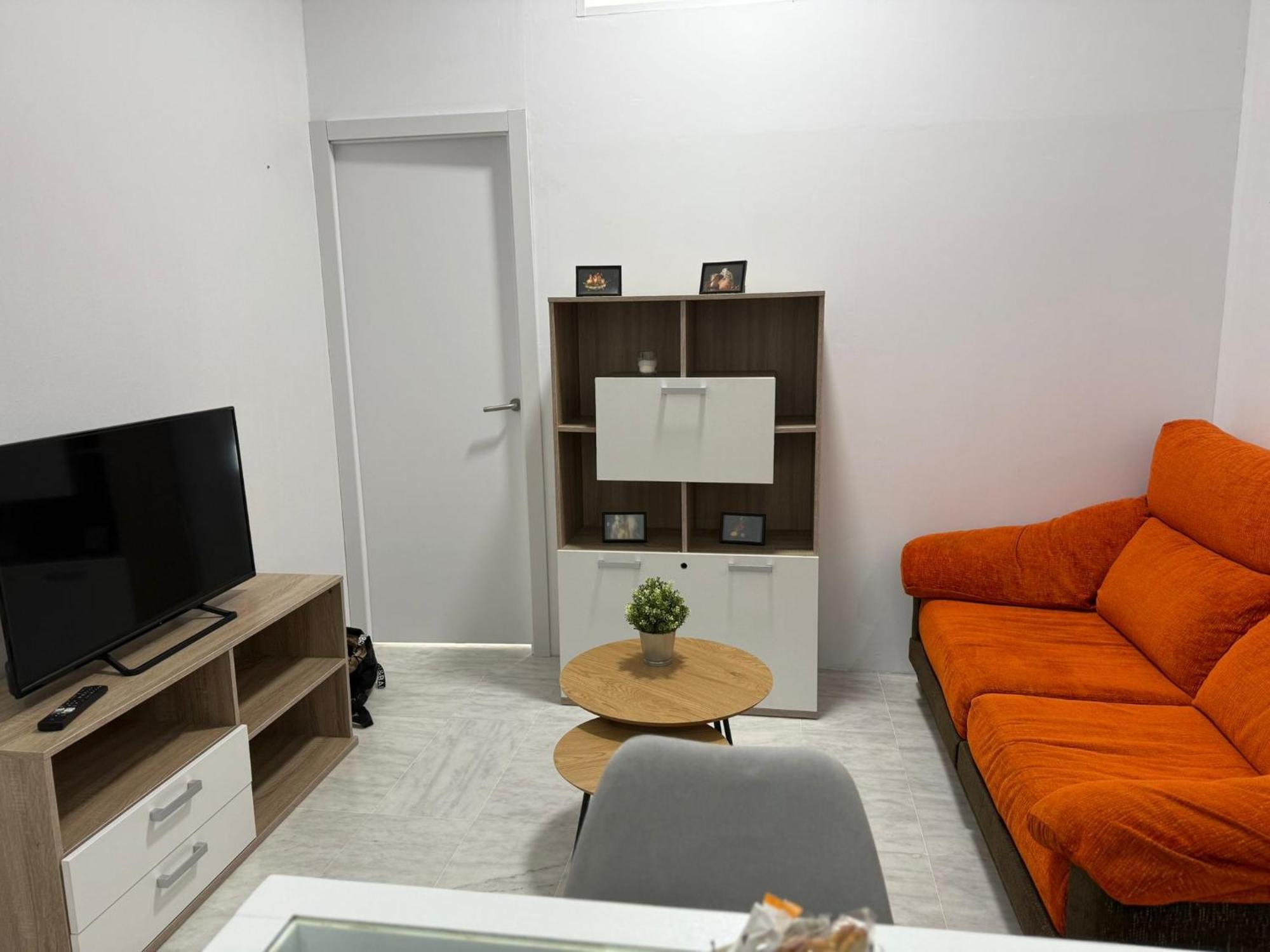 Luxsevilla Moderno 1 Room Piscina Parking Bormujos Exterior foto